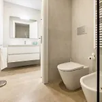 Navigli Elegante Oasi Di Comfort E Design *
